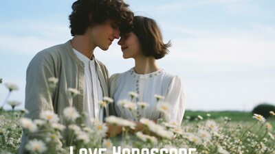 Love and Relationship Horoscope Today for November 9, 2025 Love and Relationship Horoscope Today for November 9, 2025