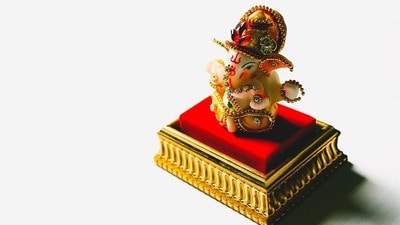 ఈరోజు సంకష్టహర చతుర్థి నాడు పూజ చేయడానికి శుభ సమయం