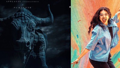 ఓటీటీలోకి తమిళ సినిమాలు (x) ఓటీటీలోకి తమిళ సినిమాలు (x)