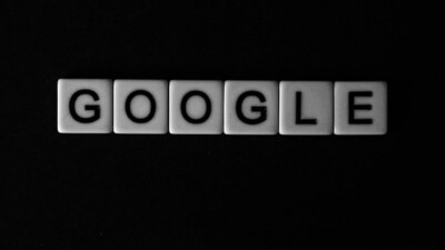 The Nest app allows one to control and manage Google Nest devices including thermostats, alarms, cameras, from a smartphone or tablet. Image for representational purposes. (Unsplash) The Nest app allows one to control and manage Google Nest devices including thermostats, alarms, cameras, from a smartphone or tablet. Image for representational purposes. (Unsplash)