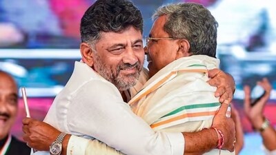 The complaint was filed by advocate Deepu CR on Friday. (PTI ) The complaint was filed by advocate Deepu CR on Friday. (PTI )