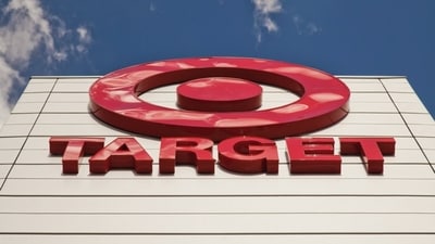 Target's incoming Chief Executive Officer Michael Fiddelke has already said that improving shopping experience is one of his main priorities. (X/@Target) Target's incoming Chief Executive Officer Michael Fiddelke has already said that improving shopping experience is one of his main priorities. (X/@Target)