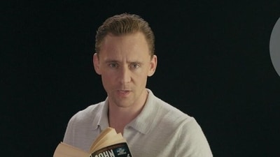 Tom Hiddleston returns as Jonathan Pine, now Alex Goodwin, in a six-episode series featuring a mix of returning and new cast members, tackling espionage and danger. Tom Hiddleston returns as Jonathan Pine, now Alex Goodwin, in a six-episode series featuring a mix of returning and new cast members, tackling espionage and danger.