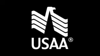 Downdetector further noted that users have been reporting problems with USAA since 5:55 pm ET. (X/@realmattforney) Downdetector further noted that users have been reporting problems with USAA since 5:55 pm ET. (X/@realmattforney)