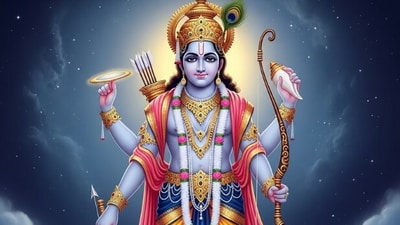 ১৫ না ১৬ নভেম্বর, উৎপন্ন একাদশী কবে? কখন ব্রতের সময়?