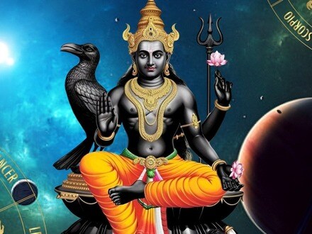 শনির সাড়েসাতি দশা থেকে কবে মুক্তি কুম্ভসহ অন্য রাশিদের?