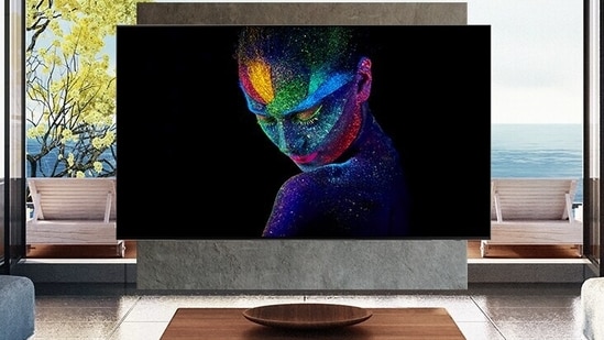 How the battle between OLED and Micro-LED could shape the future of television screens worldwide.