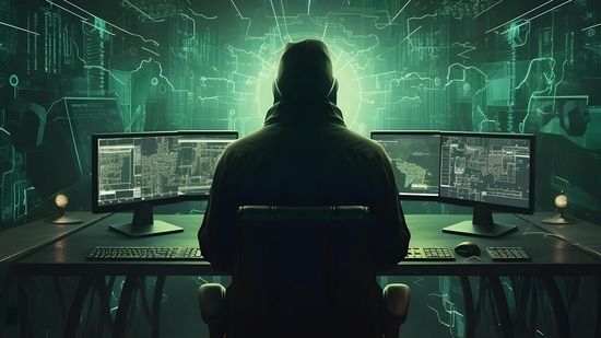 
Following Rao’s complaint, the North Bengaluru Cybercrime Police have registered a case and launched an investigation to trace the perpetrators.(Pixaby)