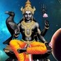 শনির সাড়েসাতি দশা থেকে কবে মুক্তি কুম্ভসহ অন্য রাশিদের?