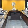 ఎస్ఐబీపీ సమావేశంలో సీఎం చంద్రబాబు