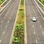 హైదరాబాద్ - విజయవాడ హైవే 