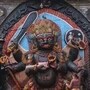 কাল ভৈরবের পুজোয় কোন কোন বিধি মেনে চলা উচিত?