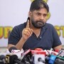 ఏపీ డిప్యూటీ సీఎం పవన్