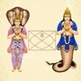 మరో 15 రోజుల్లో రాహువు నక్షత్ర సంచారం