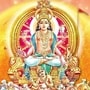 রবিবারে সূর্যদেবের কৃপা পেতে চান?