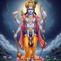 ১৫ না ১৬ নভেম্বর, উৎপন্ন একাদশী কবে? কখন ব্রতের সময়?