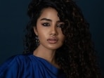 Anupama Parameswaran warned of strict legal action after the incident with the cyber bully. 