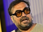 Anurag Kashyap has shared his thoughts on the censorship of films. Anurag Kashyap has shared his thoughts on the censorship of films.