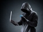 A case has been registered against Anubhav Mittal and Ajay Kumar, police constable (posted at the Police Lines) for criminal intimidation and under the IT Act. A case has been registered against Anubhav Mittal and Ajay Kumar, police constable (posted at the Police Lines) for criminal intimidation and under the IT Act.