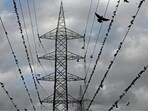 MSEDCL has stepped up its electricity bill recovery efforts in Pune following slowdown during the festive season. ((PIC FOR REPRESENTATION))