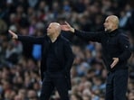 Manchester City vs Liverpool Live Streaming Premier League: Check details