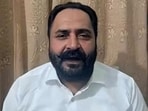 The development came as an embarrassment for the police, as the Sanour MLA remained elusive despite raids at his possible hideouts. The development came as an embarrassment for the police, as the Sanour MLA remained elusive despite raids at his possible hideouts.