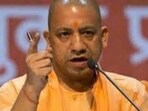 UP chief minister Yogi Adityanath (File) UP chief minister Yogi Adityanath (File)