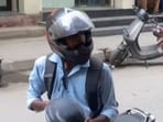 The accused has been identified as Lokesh, a resident of Muniyappa Layout, Ullal.(Instagram)
