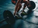 Discover where you might be going wrong in your workout routine. Discover where you might be going wrong in your workout routine.