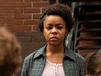 IT: Welcome to Derry has eight episodes.