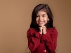 Protect young kids from metabolic imbalances by preventing certain everyday habits.
