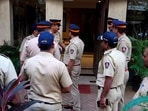 Police reportedly confirmed that the two women had been in a relationship for the past three years, but tensions arose after the child was born. Police reportedly confirmed that the two women had been in a relationship for the past three years, but tensions arose after the child was born.