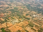 Trident Realty has launched 199 residential plots in its premium housing development spread across 200-acres in Panchkula. (Photo for representational purposes only) 