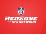 There has been no official word on what caused the issue with RedZone There has been no official word on what caused the issue with RedZone