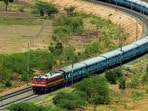ప్రత్యేక రైళ్లు 