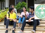 టీజీ టెట్ ఎగ్జామ్ 2025