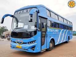 ప్రతీకాత్మక చిత్రం