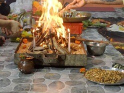 ভুল নিয়মে সত্যনারায়ণ পুজো করলে হতে পারে মারাত্মক বিপদ! জেনে নিন সঠিক পদ্ধতি
