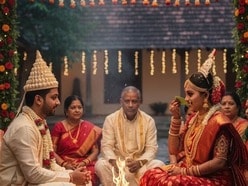 ২০২৬ সালের বিয়ে! দিনক্ষণ দেখছেন? দেখে নিন শুভদিন কী কী রয়েছে