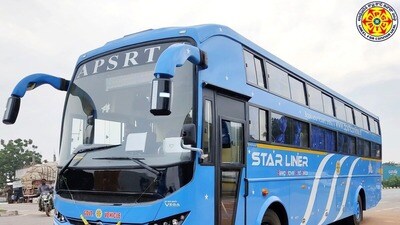 ప్రతీకాత్మక చిత్రం