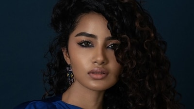 Anupama Parameswaran warned of strict legal action after the incident with the cyber bully. Anupama Parameswaran warned of strict legal action after the incident with the cyber bully.