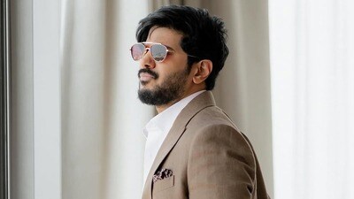 దుల్కర్ సల్మాన్ దుల్కర్ సల్మాన్