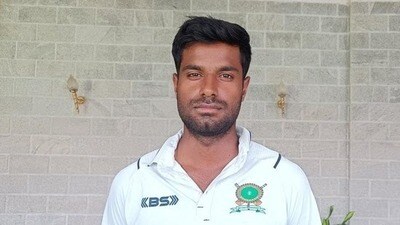 ఆకాశ్ కుమార్ (x/imArshit) ఆకాశ్ కుమార్ (x/imArshit)