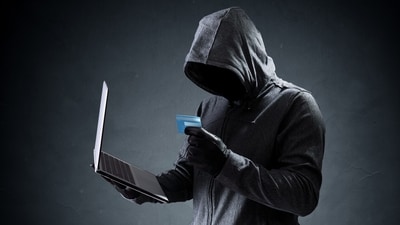 A case has been registered against Anubhav Mittal and Ajay Kumar, police constable (posted at the Police Lines) for criminal intimidation and under the IT Act. (Representational Image) A case has been registered against Anubhav Mittal and Ajay Kumar, police constable (posted at the Police Lines) for criminal intimidation and under the IT Act. (Representational Image)