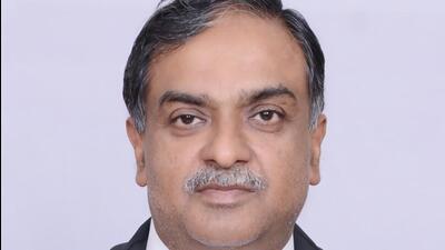 Justice Nath was delivering the keynote address at a symposium organised by the Square Circle Clinic, a criminal justice initiative at the National Academy of Legal Studies and Research (NALSAR). Justice Nath was delivering the keynote address at a symposium organised by the Square Circle Clinic, a criminal justice initiative at the National Academy of Legal Studies and Research (NALSAR).