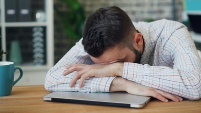 The post struck a chord online, with users relating to the Redditor’s experience. (Pexels/Representational Image) The post struck a chord online, with users relating to the Redditor’s experience. (Pexels/Representational Image)