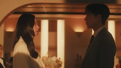 Dynamite Kiss will be out on Netflix on November 12. (YouTube/Netflix K-Content)