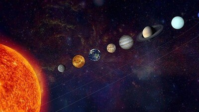 Guru Rashifal Jupiter Horoscope Guru Rashifal Jupiter Horoscope