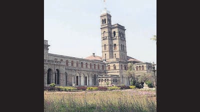 The process of identifying eligible students has already begun. (HT)