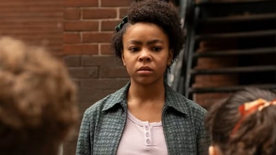 IT: Welcome to Derry has eight episodes.